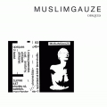 Muslimgauze - Opaques