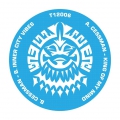 Tribe 12 06