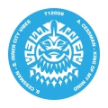 Tribe 12 06