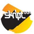 Skript 04