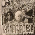 Xenophobia 23 LP