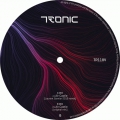 Tronic 118V