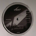 Onnset 02