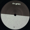 Skryptom 33-2