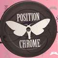 Position Chrome 64