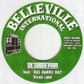 Belleville International 749
