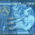 ATH Core CD 01