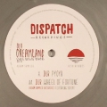 Dispatch LP 02 S