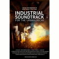 Industrial Soundtrack DVD