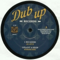 Dub Up 02