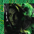 Infernal Sounds 38