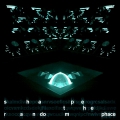 Neosignal CD 02