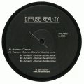 Diffuse Reality 03
