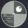Teknic Records 01