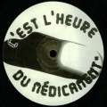 L Heure Du Médicament