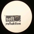 Self Reflektion 03
