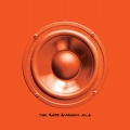 The Bass Academy Vol.6 - LTD