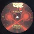 Breakbeat Kaos 01