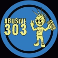 Abusive 303 09
