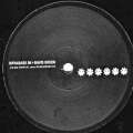 Infrabass 06