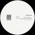 Newdubhall 07