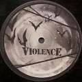Violence 21