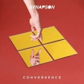 Synapson Convergence LP