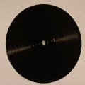 Dispatch Dub 04