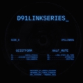 Distrito 91 Link Series 1