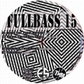 Full Bass 15