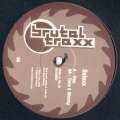 Brutal Traxx 02