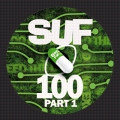 Stay Up Forever 100 Part 1