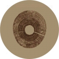 Oaks 03