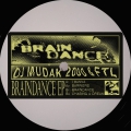 Braindance 01