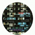 Perc Trax 110