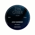Zingiber Audio 02