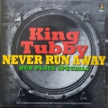 Jamaican Recordings LP 68