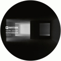 Planet Rhythm UK BLK 105