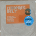 Ethiopiques Box 02