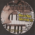 Mackitek Records 20