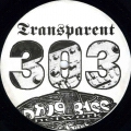 Drop Bass Network 19