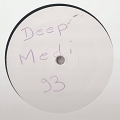 Deep Medi Musik 93