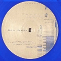 Blue Print LTD 02