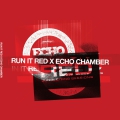 Echo Chamber Sound LP 01