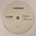 E-Missions 01