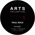 Arts Collective 33
