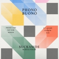 Phono Buono 01