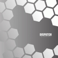 Dispatch Blueprints LP 02