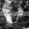 Go More Core 10