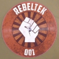 Rebeltek 01